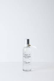 Lothantique Lili Room Spray 100ml