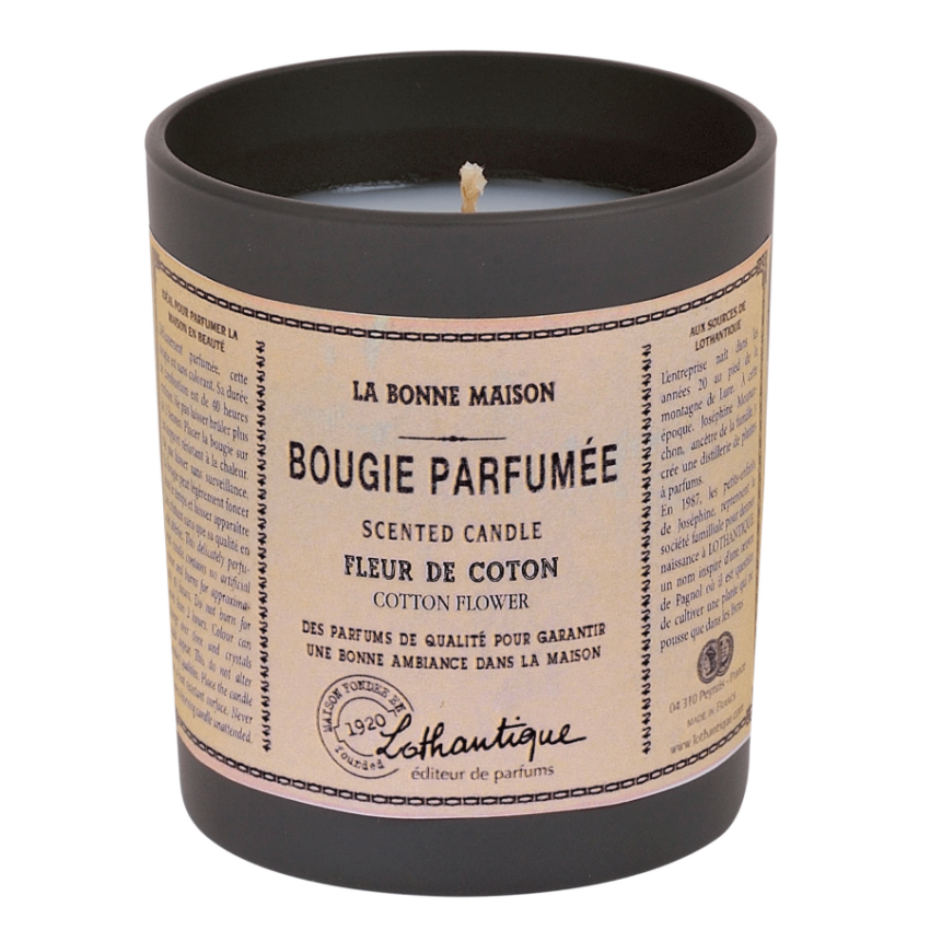 La Bonne Maison Candle