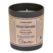 La Bonne Maison Candle