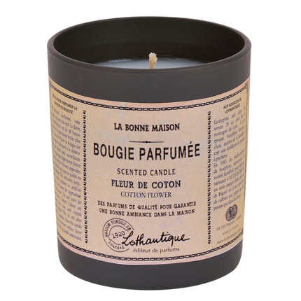 La Bonne Maison Candle
