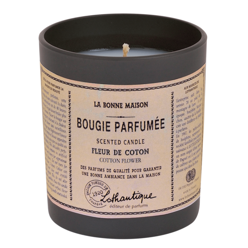 La Bonne Maison Candle