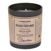 La Bonne Maison Candle