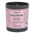La Bonne Maison Candle