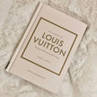 Little Book of Louis Vuitton