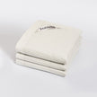 Baksana Luxury Espresso Coverlet