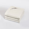Baksana Luxury Espresso Coverlet