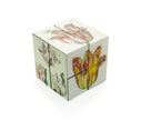 Magic Cubes