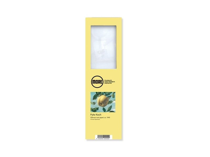 Magnifying Bookmark Various