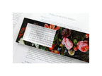 Magnifying Bookmark Various