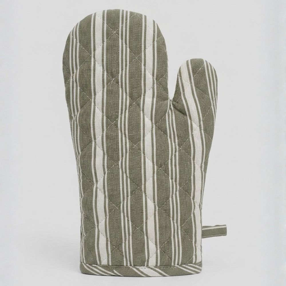 Maison Stripes Kitchen Range-Baksana