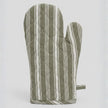 Maison Stripes Kitchen Range-Baksana