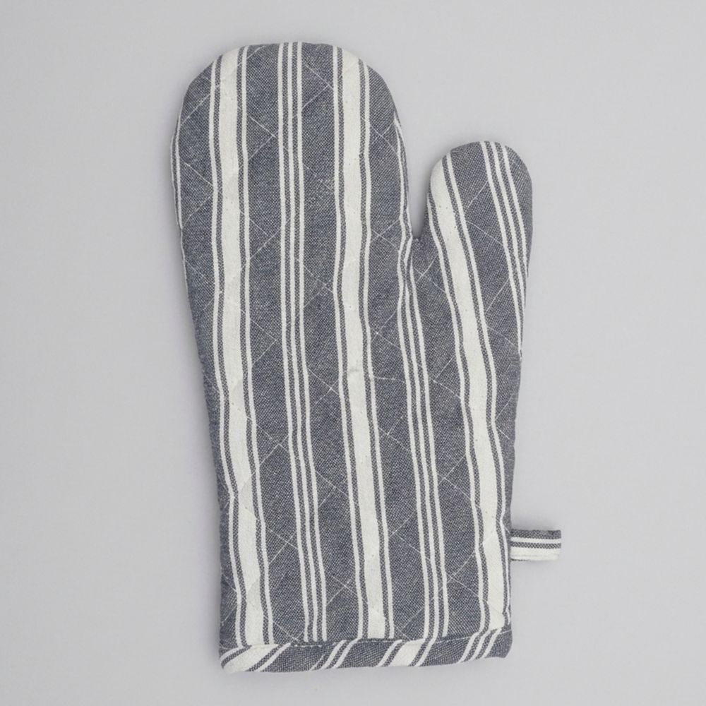 Maison Stripes Kitchen Range-Baksana