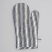 Maison Stripes Kitchen Range-Baksana