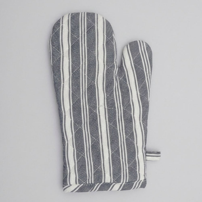 Maison Stripes Kitchen Range-Baksana
