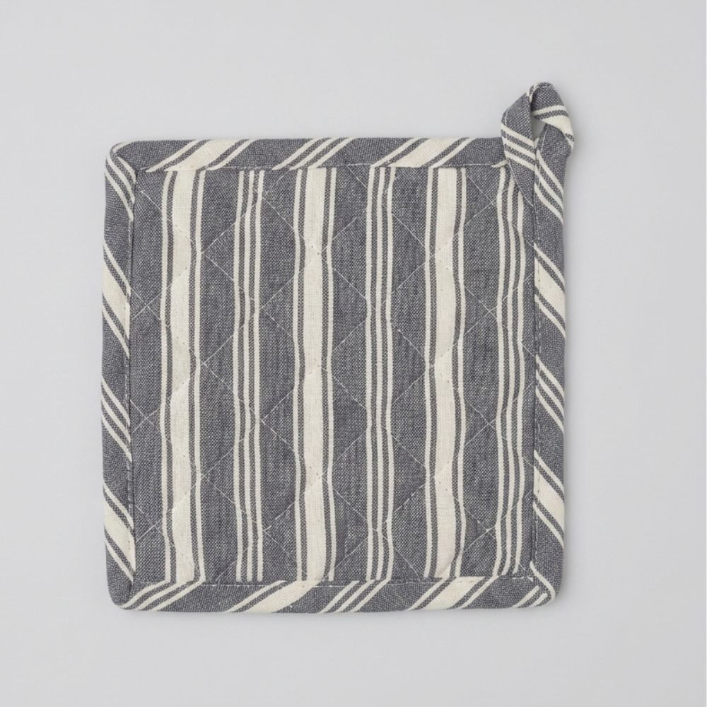 Maison Stripes Kitchen Range-Baksana