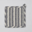 Maison Stripes Kitchen Range-Baksana