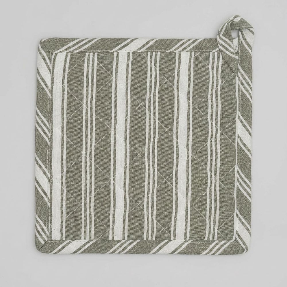 Maison Stripes Kitchen Range-Baksana