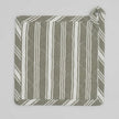 Maison Stripes Kitchen Range-Baksana