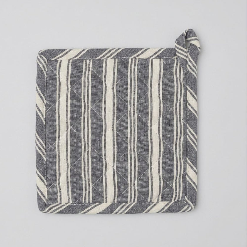 Maison Stripes Kitchen Range-Baksana