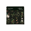 Museums & Galleries Napkins