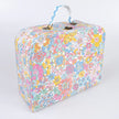 Meri Meri Suitcases