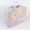 Meri Meri Suitcases