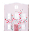 Mini Dolls House