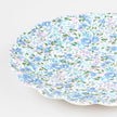 Meri Meri x Liberty Melamine Plates Large