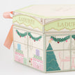 Ladurée x Meri Meri Charm Bracelet Advent Calendar