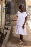 Mia Top-Meg by Design