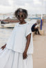 Mia Top-Meg by Design