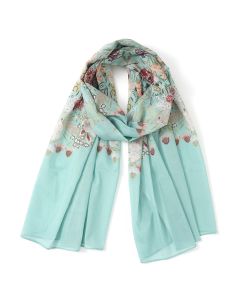 Enhance Accessories Scarves