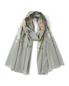 Enhance Accessories Scarves