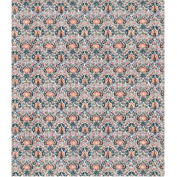 Nawrap Printed Dishcloth