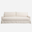 Chelsea 2.5 Seater Slip Cover Sofa