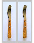 La Fourmi Butter Knife