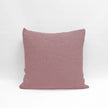 Baksana New Bliss Euro Pillow Case-Single