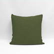 Baksana New Bliss Euro Pillow Case-Single