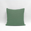 Baksana New Bliss Euro Pillow Case-Single