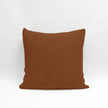 Baksana New Bliss Euro Pillow Case-Single
