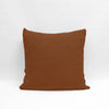 Baksana New Bliss Euro Pillow Case-Single
