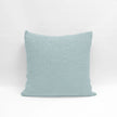 Baksana New Bliss Euro Pillow Case-Single