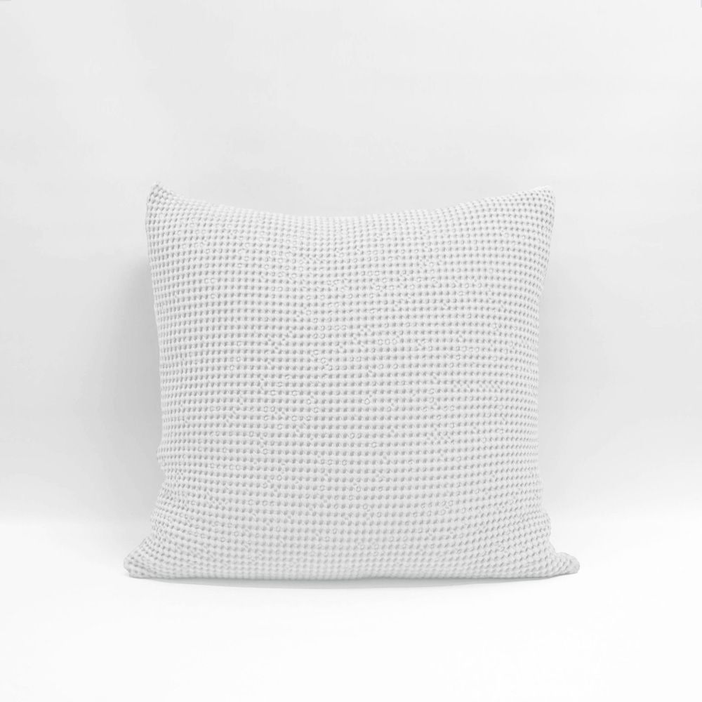 Baksana New Bliss Euro Pillow Case