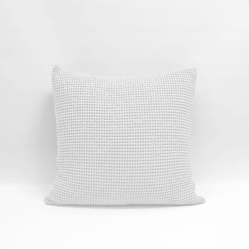 Baksana New Bliss Euro Pillow Case