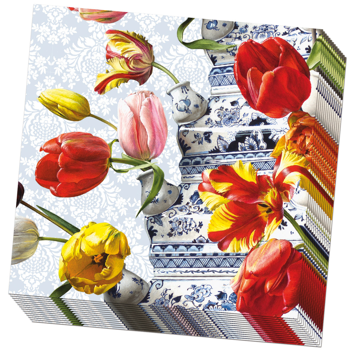 Bekking & Blitz Napkins