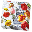 Bekking & Blitz Napkins