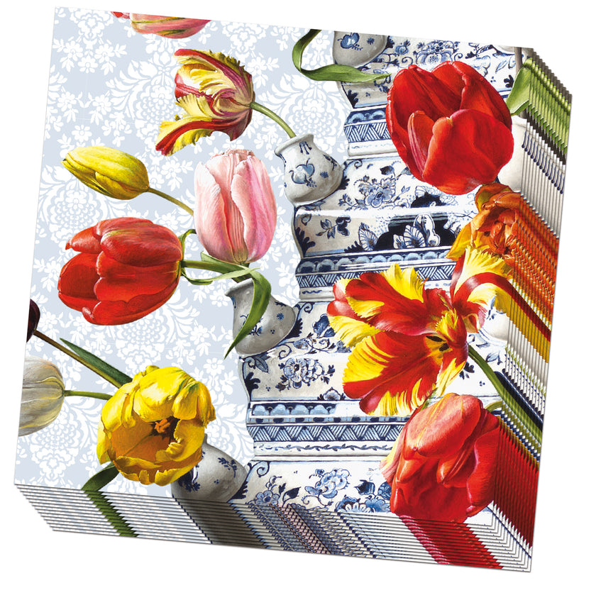 Bekking & Blitz Napkins