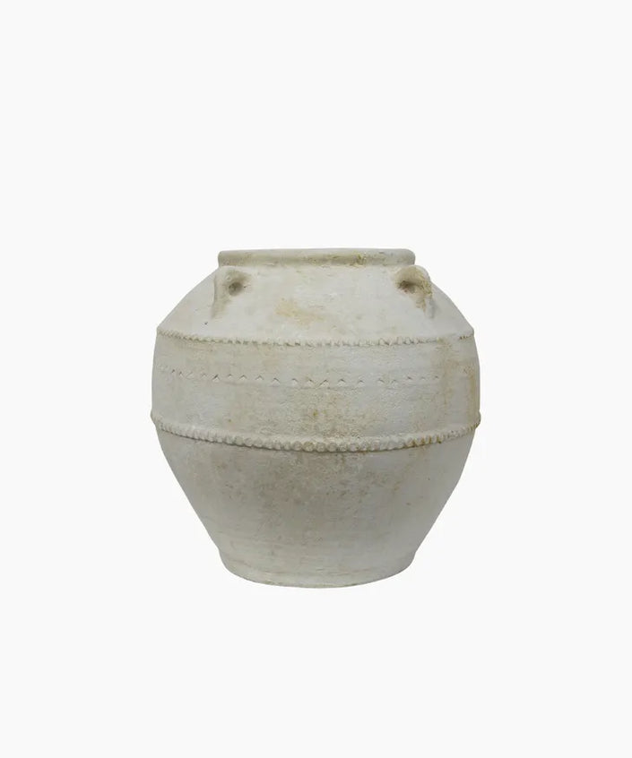 Nour Urn