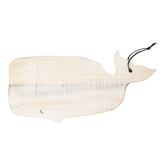 Ocean Whale Board