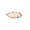 Bordallo Pinheiro Cheese Tray Olives